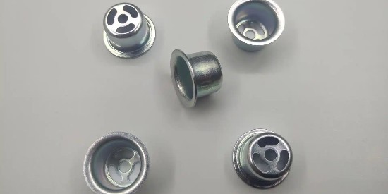 拉伸油清洗劑在哪些制造領(lǐng)域效果比較好