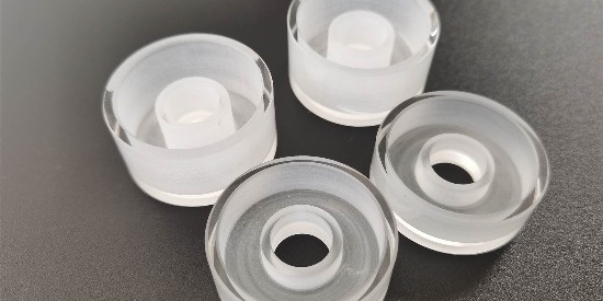 光學(xué)加工用的玻璃切削油清洗劑的功能