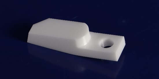 為何氧化鎬陶瓷清洗劑會得到企業(yè)的高度認可