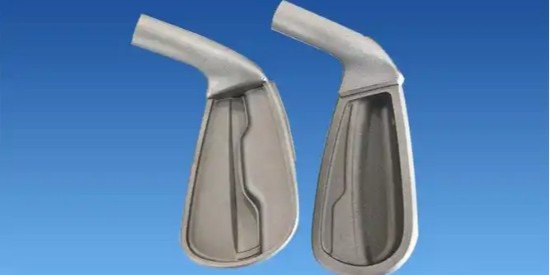 拋光蠟清洗劑的應(yīng)用